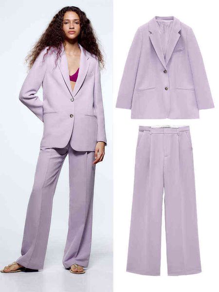 spring new women's versatile fashion matching bow belt straight casual loose casual blazer and high waist straight pants j220813, White;black
spring new women's versatile fashion matching bow belt straight casual loose casual blazer and high waist straight pants j220813, White;black