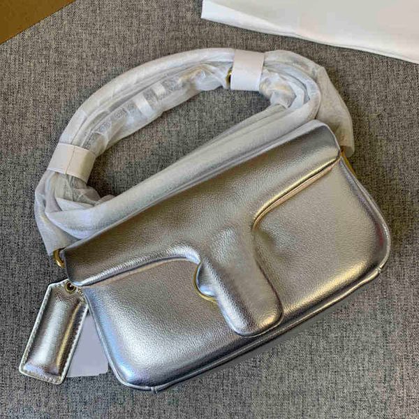 women bags zhouzhoubao123 luxurys designers totes bags vintage coac bag tote shopping purse leather backpack classic square trend cross body
women bags zhouzhoubao123 luxurys designers totes bags vintage coac bag tote shopping purse leather backpack classic square trend cross body