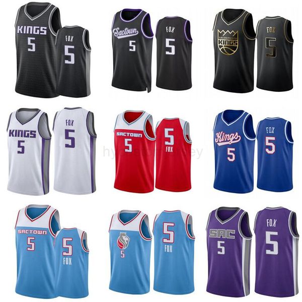 basketball de'aaron fox jersey men youth s- blue city version jerseys in stock, Black
basketball de'aaron fox jersey men youth s- blue city version jerseys in stock, Black
