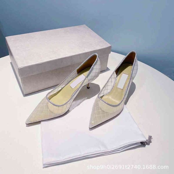 shoes early dress spring lace high-heeled shoes pointed thin heel set foot fairy wind wedding shallow mouth mesh single h4cp, Black
shoes early dress spring lace high-heeled shoes pointed thin heel set foot fairy wind wedding shallow mouth mesh single h4cp, Black