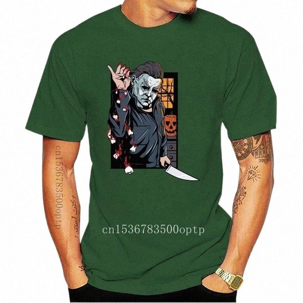 men's t-shirts funny slasher horror halloween michael myers as salt bae white t-shirt homme customized tee shirt n3oa#, White;black
men's t-shirts funny slasher horror halloween michael myers as salt bae white t-shirt homme customized tee shirt n3oa#, White;black