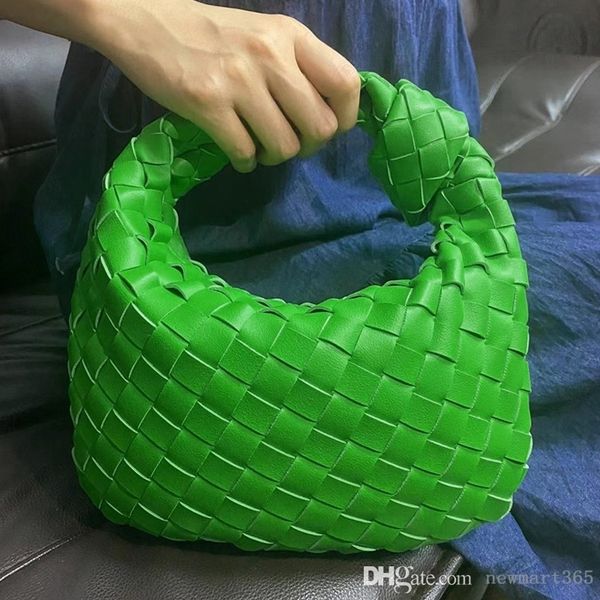 designer womens handbags knotted woven bags pu dumplings bag, Red;black
designer womens handbags knotted woven bags pu dumplings bag, Red;black