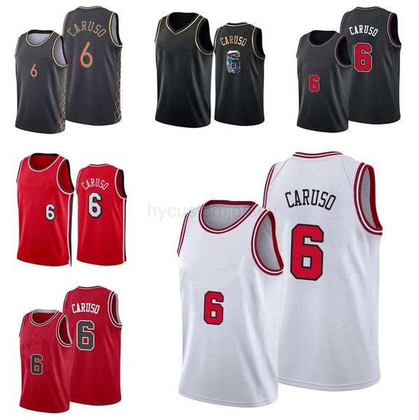basketball jersey alex caruso 2022-23 new season men youth city jerseys in stock, Black
basketball jersey alex caruso 2022-23 new season men youth city jerseys in stock, Black
