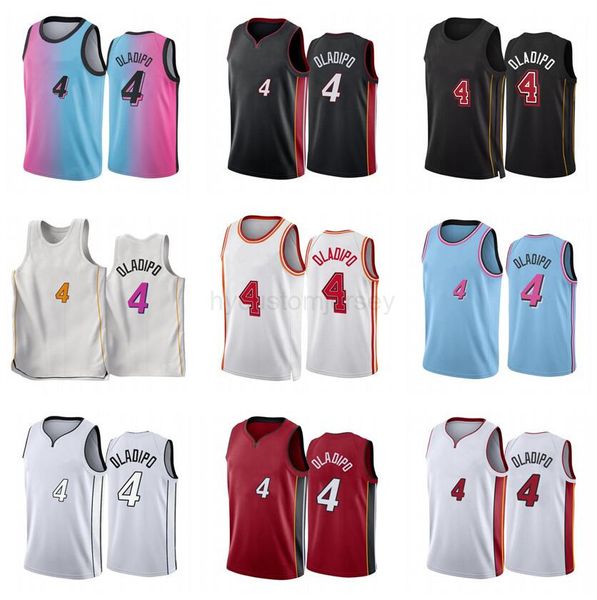 basketball jersey victor oladipo 2002-23 new season men youth city jerseys in stock, Black
basketball jersey victor oladipo 2002-23 new season men youth city jerseys in stock, Black