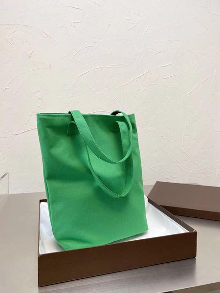 women canvas bags point italy genuine leather handbags purses backpack tote shoulder bag tory christmas 39-25cm bottegas''venetas
women canvas bags point italy genuine leather handbags purses backpack tote shoulder bag tory christmas 39-25cm bottegas''venetas