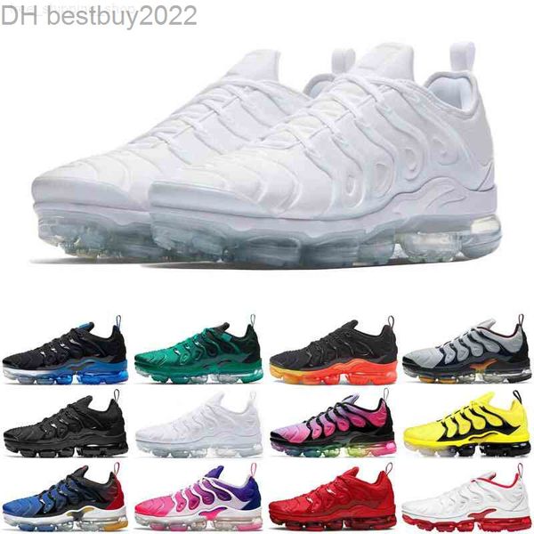 tn plus men women running shoes triple black royal atlanta be true fresh worldwide pure platinum mens womens trainers sports sneakers
tn plus men women running shoes triple black royal atlanta be true fresh worldwide pure platinum mens womens trainers sports sneakers