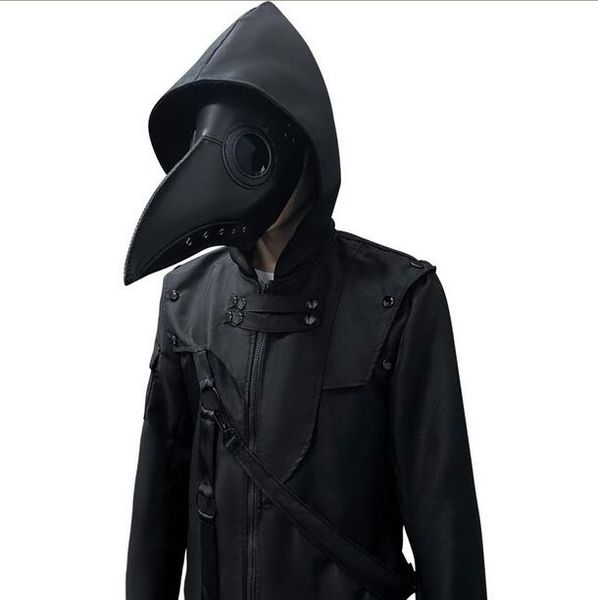 techwear jacket cosplay streetwear zipper hooded coats tactical function jackets outwear mid-length jacket black autumn winter european coat, Tan;black
techwear jacket cosplay streetwear zipper hooded coats tactical function jackets outwear mid-length jacket black autumn winter european coat, Tan;black