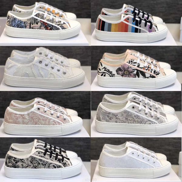 women walk 'n' oblique sneaker gray black white embroidered cotton low-cut shoes fashion cotton with rosa mutabilis trainers multi
women walk 'n' oblique sneaker gray black white embroidered cotton low-cut shoes fashion cotton with rosa mutabilis trainers multi