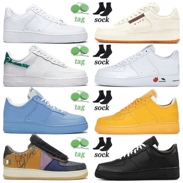 mens designer low skate running shoes women triple white n354 sail gum paisley green rose mca university blue gold cactus jack moma leather
mens designer low skate running shoes women triple white n354 sail gum paisley green rose mca university blue gold cactus jack moma leather
