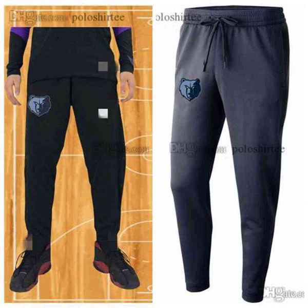 memphis's grizzlies's training pants mens 2022 sweatpants college sideline woven performance pant, Black;green
memphis's grizzlies's training pants mens 2022 sweatpants college sideline woven performance pant, Black;green