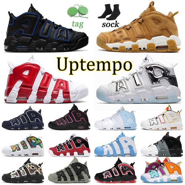 professional more uptempos basketball shoes trainers mens peace love varsity university red black white premium wheat crimson scottie pippen
professional more uptempos basketball shoes trainers mens peace love varsity university red black white premium wheat crimson scottie pippen