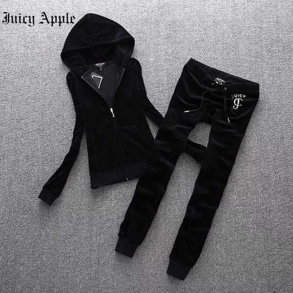 juicy apple women's tracksuits casual hoodie pants set oversized long sleeve sportwear set 2022 autumn winter suits for women, Gray
juicy apple women's tracksuits casual hoodie pants set oversized long sleeve sportwear set 2022 autumn winter suits for women, Gray
