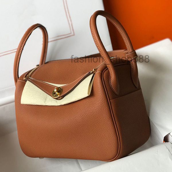 luxurys designers bags real leather handbag s crossbody bag mini soft cowhide women's totes dumpling purses with gold 5q0l
luxurys designers bags real leather handbag s crossbody bag mini soft cowhide women's totes dumpling purses with gold 5q0l