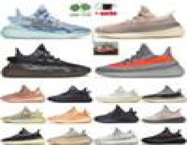 whole 2022 big size eur 48 running shoes mx blue oat rock mono ice clay mist cinder mens trainers static black reflective zebr
whole 2022 big size eur 48 running shoes mx blue oat rock mono ice clay mist cinder mens trainers static black reflective zebr