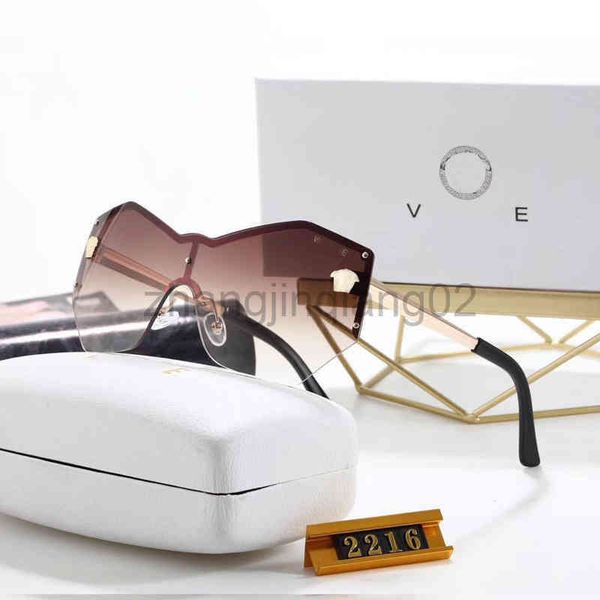 designer versage sunglasses cycle luxurious fashion new men's women's lovers fashionable anti glare european american popular big, White;black
designer versage sunglasses cycle luxurious fashion new men's women's lovers fashionable anti glare european american popular big, White;black