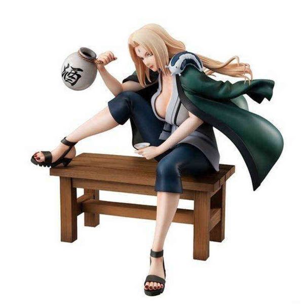 anime figure naruto shippuden figurine model tsunade figurine gk action 7inch 16cm pvc statue collectible toy figma doll gift t220819
anime figure naruto shippuden figurine model tsunade figurine gk action 7inch 16cm pvc statue collectible toy figma doll gift t220819