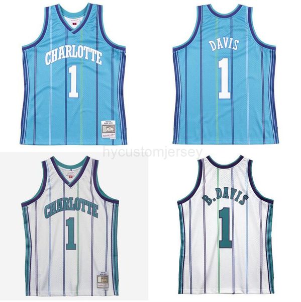 stitched baron davis basketball jersey s-6xl mitchell & ness 1999-00 mesh hardwoods classics retro version men women youth jerseys, Black
stitched baron davis basketball jersey s-6xl mitchell & ness 1999-00 mesh hardwoods classics retro version men women youth jerseys, Black