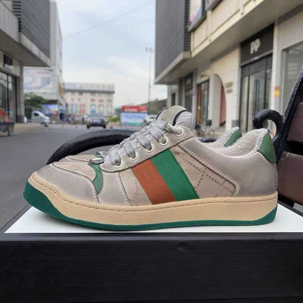 roller shoes designer shoes designer sneaker casual shoes man dirty real leather screener new ace embroidered strawberry women
roller shoes designer shoes designer sneaker casual shoes man dirty real leather screener new ace embroidered strawberry women