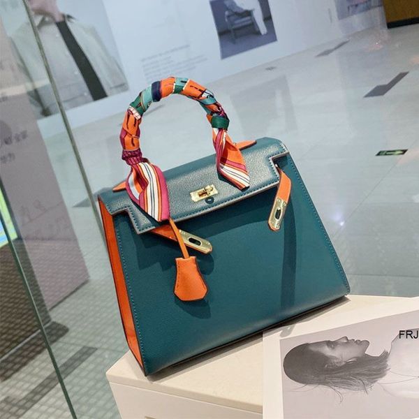 designer herme bags kelys handbags new bag 2022 leather womens advanced hand foreign style splicing single shoulder versatile cross frj
designer herme bags kelys handbags new bag 2022 leather womens advanced hand foreign style splicing single shoulder versatile cross frj