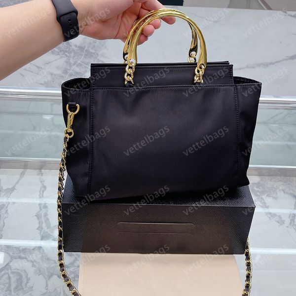 fashion crossbody luxury designer shoulder bag totes bags mini pochette casual handbag vintage handbags black purses classic tote pack cosme
fashion crossbody luxury designer shoulder bag totes bags mini pochette casual handbag vintage handbags black purses classic tote pack cosme