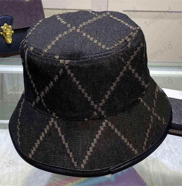 bai cheng summer cowboy womens mens designer bucket hat brand letters designers fitted sun hats fashion flat ball caps casual bonnet, Blue;gray
bai cheng summer cowboy womens mens designer bucket hat brand letters designers fitted sun hats fashion flat ball caps casual bonnet, Blue;gray