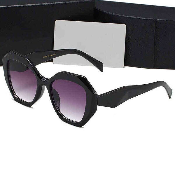 bai cheng designer sunglasses for woman luxury sunglasses men fashion sun glasses brand eyewear full frame eyeglass with box 6 colors, White;black
bai cheng designer sunglasses for woman luxury sunglasses men fashion sun glasses brand eyewear full frame eyeglass with box 6 colors, White;black