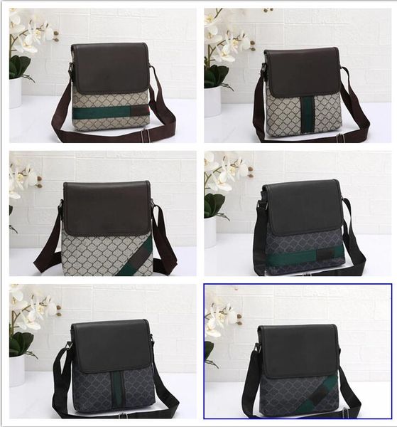designers messenger bags shoulder crossbody bag men pouches totes handbags double g ophidia wallet mens fashion luxurys pu leather tote purs
designers messenger bags shoulder crossbody bag men pouches totes handbags double g ophidia wallet mens fashion luxurys pu leather tote purs