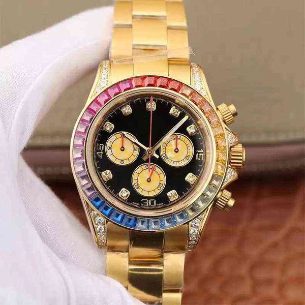 huiya06 dropshipping mens watch 2813 movement mechanical automatic with box 41mm 904l steel luminous sapphire waterproof wristwatchesgold, Slivery;brown
huiya06 dropshipping mens watch 2813 movement mechanical automatic with box 41mm 904l steel luminous sapphire waterproof wristwatchesgold, Slivery;brown