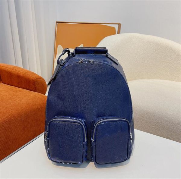 designer luxury women the tote bag fashion versatile handbags shoulder crossbody bags purse telfars totes large capacity saddle wallets 7a y
designer luxury women the tote bag fashion versatile handbags shoulder crossbody bags purse telfars totes large capacity saddle wallets 7a y