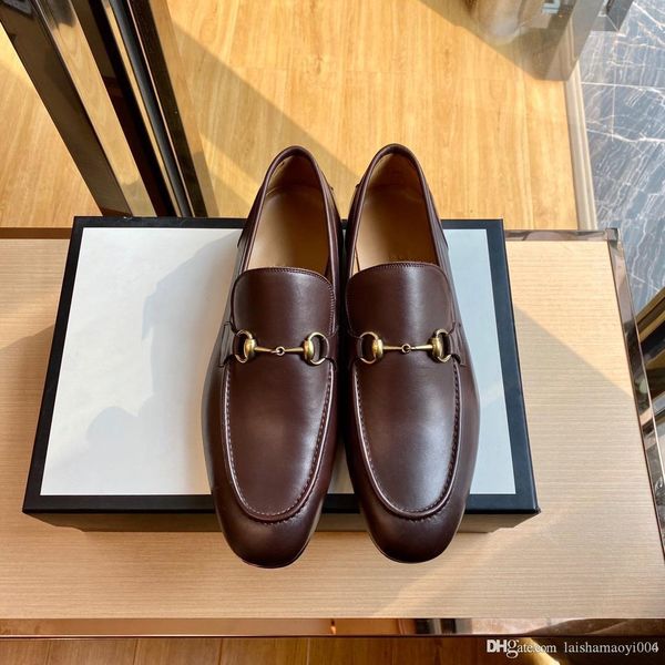 3a 4 style men's luxury dress shoe fashion designer brogue wedding shoes casual oxfords man big size europe derby trend footwear shine, Black
3a 4 style men's luxury dress shoe fashion designer brogue wedding shoes casual oxfords man big size europe derby trend footwear shine, Black
