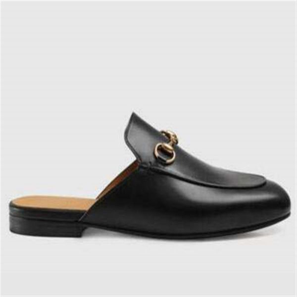 -er loafers fur muller slipper with buckle fashion women princetown ladies casual fur mules flats new slipper 112231, Black
-er loafers fur muller slipper with buckle fashion women princetown ladies casual fur mules flats new slipper 112231, Black