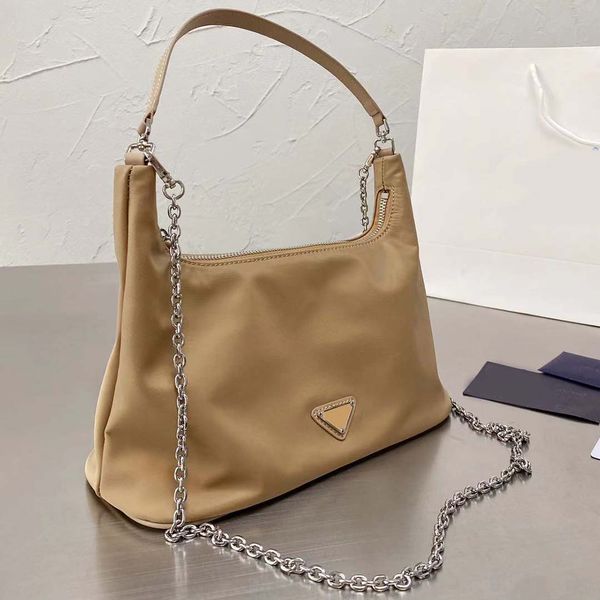 designer bags hobo nylon underarm bags chain bagss women shoulder messenger bag womens handbag wallet
designer bags hobo nylon underarm bags chain bagss women shoulder messenger bag womens handbag wallet