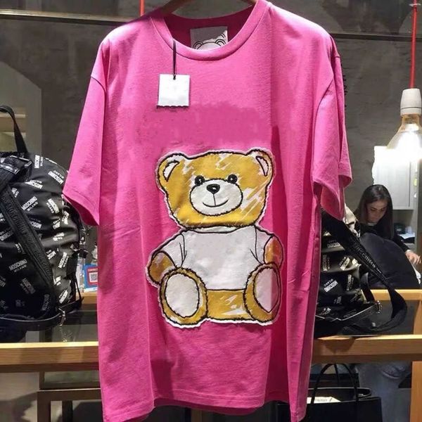 mens t shirt men shirts fashion tshirt with letters printing summer man tee woman clothing asian size s-3xl, White;black 
mens t shirt men shirts fashion tshirt with letters printing summer man tee woman clothing asian size s-3xl, White;black