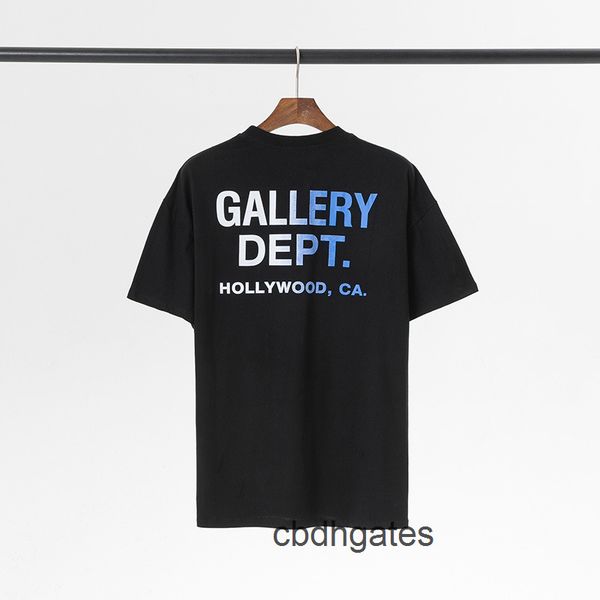 mens menswear star dept galleryes shirts designer t gradient printing round neck short sleeve t-shirt, White;black
mens menswear star dept galleryes shirts designer t gradient printing round neck short sleeve t-shirt, White;black