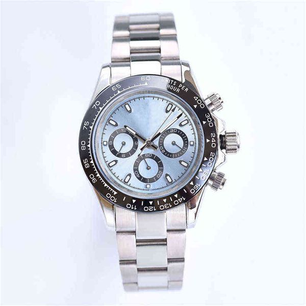 huiya06 waterproof automatic movement 904l full stainless watch mon, Slivery;brown
huiya06 waterproof automatic movement 904l full stainless watch mon, Slivery;brown