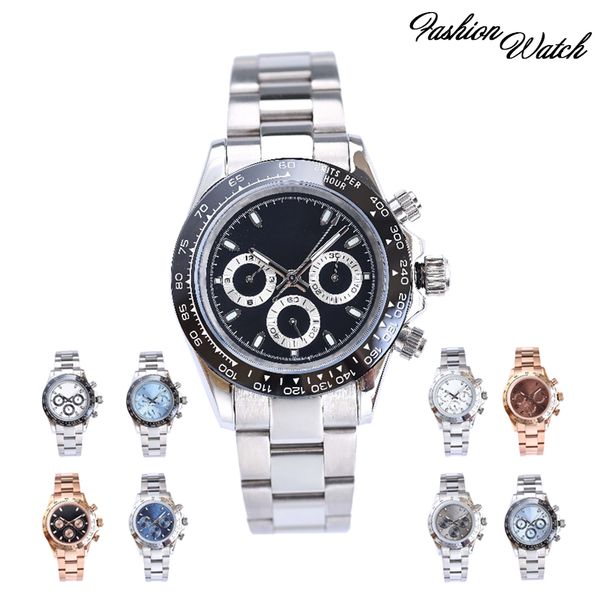 mens ladies classic luxury sports watch automatic calendar date 41mm premium stainless steel automatic movement water resistant luminous chr, Slivery;brown
mens ladies classic luxury sports watch automatic calendar date 41mm premium stainless steel automatic movement water resistant luminous chr, Slivery;brown