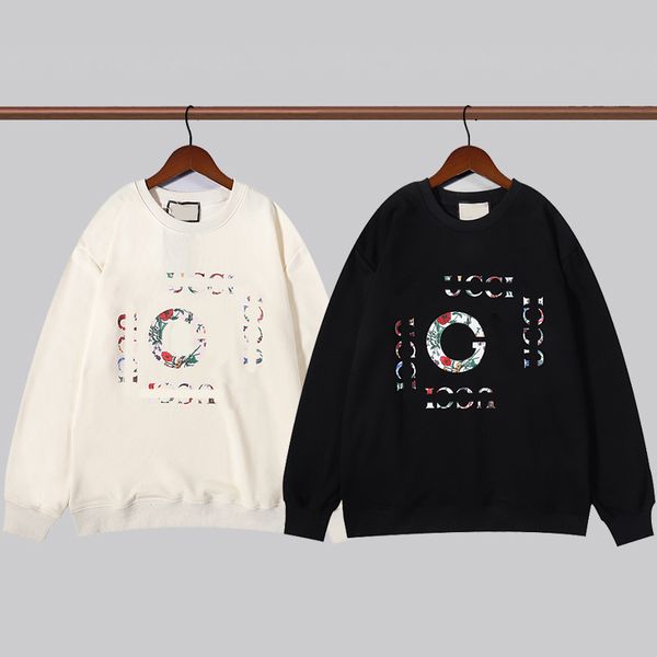 new 2022 mens hoodies womens fashion sweatshirts designer hoodie set comfortable head hip hop long sleeve with the embroidery, Black
new 2022 mens hoodies womens fashion sweatshirts designer hoodie set comfortable head hip hop long sleeve with the embroidery, Black