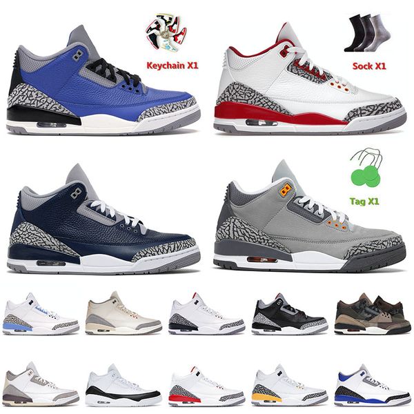 og athletic shoes 2022 mens basketball shoes 3 3s iii cardinal red medium grey georgetown rust pink unc laser orange men women
og athletic shoes 2022 mens basketball shoes 3 3s iii cardinal red medium grey georgetown rust pink unc laser orange men women