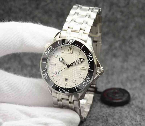 huiya06 mens watch black dial stainless steel bracelet rotatable bezel transparent case back cover 42mm automatic mechanical outdoor, Slivery;brown
huiya06 mens watch black dial stainless steel bracelet rotatable bezel transparent case back cover 42mm automatic mechanical outdoor, Slivery;brown