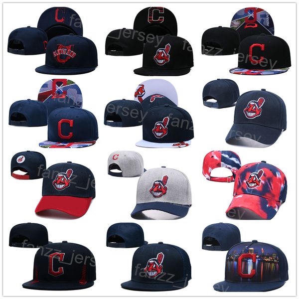 sunshade baseball hat women snapback caps sport austin hedges steven kwan owen miller fitted hats outdoor team adjustable elasticity stitche, Blue;gray
sunshade baseball hat women snapback caps sport austin hedges steven kwan owen miller fitted hats outdoor team adjustable elasticity stitche, Blue;gray