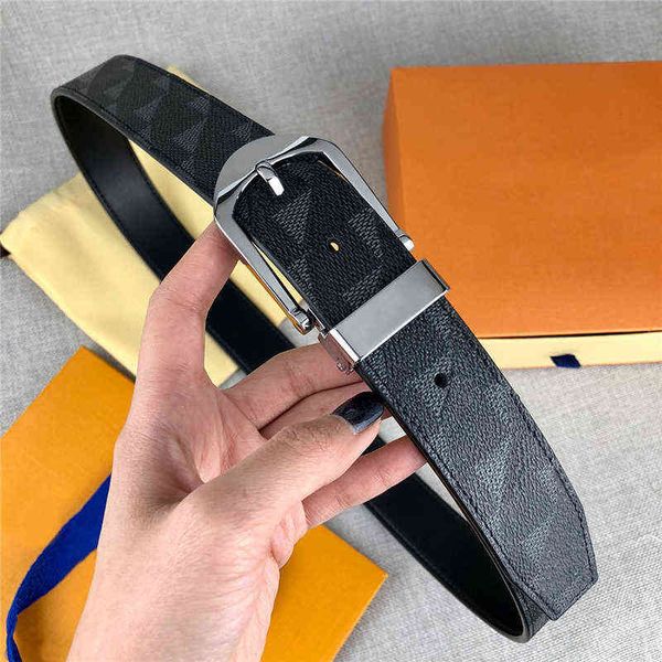 bai cheng luxury fashion classic mens designers belt women men brand classic grid and letter genuine leather buckle belt cowskin waistband w, Black;brown
bai cheng luxury fashion classic mens designers belt women men brand classic grid and letter genuine leather buckle belt cowskin waistband w, Black;brown