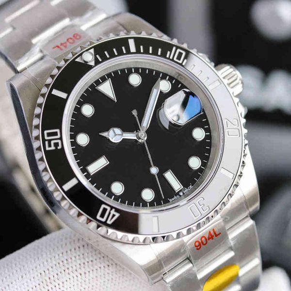 huiya06 mens 41mm automatic watch mechanical stainless steel sapphire sliding clasp swimming watches mens designer watchs diamond datejust, Slivery;brown
huiya06 mens 41mm automatic watch mechanical stainless steel sapphire sliding clasp swimming watches mens designer watchs diamond datejust, Slivery;brown