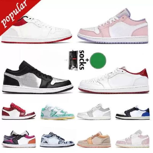basketball shoes sneakers outdoor sports trainers university blue rrange dark mocha bred shadow unc twist jumpman 1 1s low og men
basketball shoes sneakers outdoor sports trainers university blue rrange dark mocha bred shadow unc twist jumpman 1 1s low og men