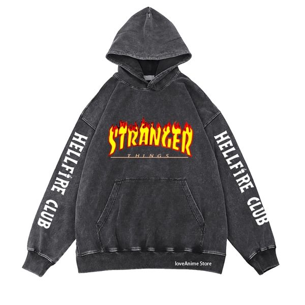tv show hoodie harajuku hooded sweatshirts streetwear hoodeis cosplay clothes peripheral sweatshirts pullover mens clothing 220819, Black
tv show hoodie harajuku hooded sweatshirts streetwear hoodeis cosplay clothes peripheral sweatshirts pullover mens clothing 220819, Black