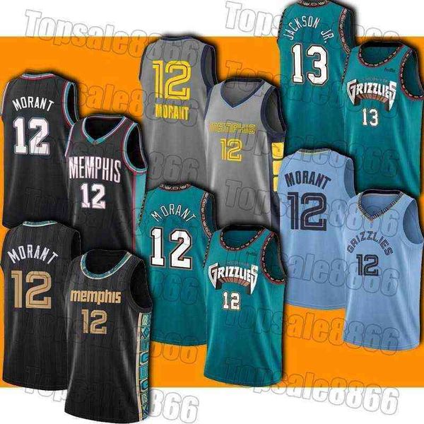 12 ja morant jersey jaren 13 jackson jr. big face throwback to vancouver 2021 city statement jersey, Black;red
12 ja morant jersey jaren 13 jackson jr. big face throwback to vancouver 2021 city statement jersey, Black;red