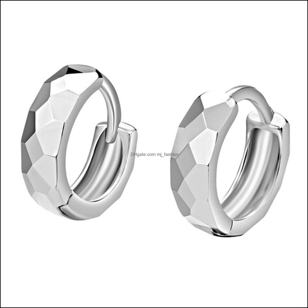 charm earrings hoop small ear buckle diamond car flower faceted rock party women men jewelry drop delivery 2021 mjfashion dhysw, Golden
charm earrings hoop small ear buckle diamond car flower faceted rock party women men jewelry drop delivery 2021 mjfashion dhysw, Golden
