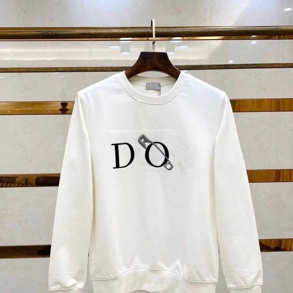 autumn and winter designer women's hoodie printing men the same style european & american fashion casual couple sweater s-5xl, Black
autumn and winter designer women's hoodie printing men the same style european & american fashion casual couple sweater s-5xl, Black