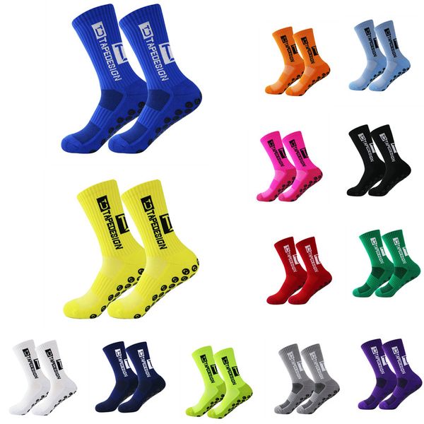 new football training socks middle tube men's towel bottom anti slip thickened middle long tube football socks wear-resistant pellet, Black
new football training socks middle tube men's towel bottom anti slip thickened middle long tube football socks wear-resistant pellet, Black