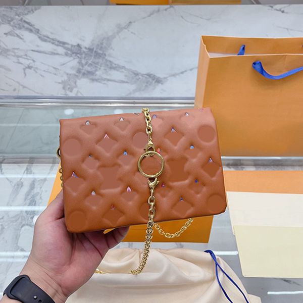 pochette coussin chian crossbody bag women flap shoulder bags genuine leather multicolored letters interior zip pocket hand clutch wallet
pochette coussin chian crossbody bag women flap shoulder bags genuine leather multicolored letters interior zip pocket hand clutch wallet