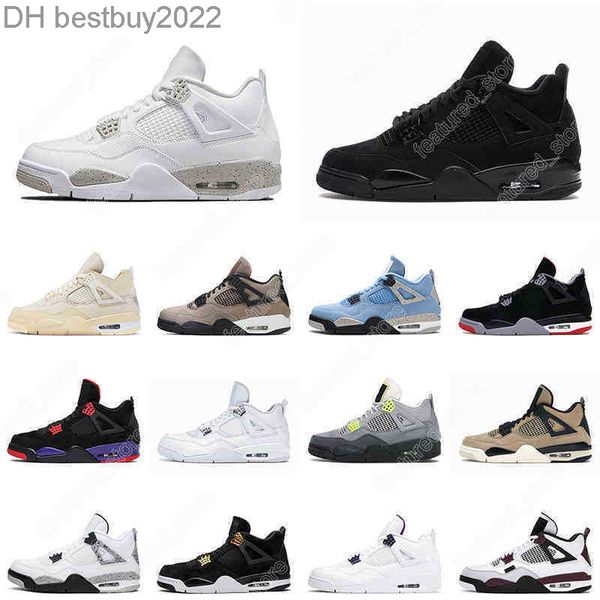 black cat white oreo 4 basketball shoes men women 4s fire red cool grey mens trainer sports sneakers
black cat white oreo 4 basketball shoes men women 4s fire red cool grey mens trainer sports sneakers